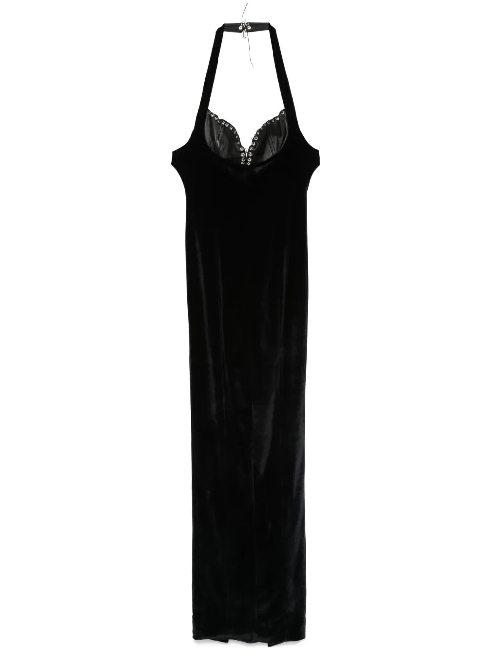 Grace Maxi Dress