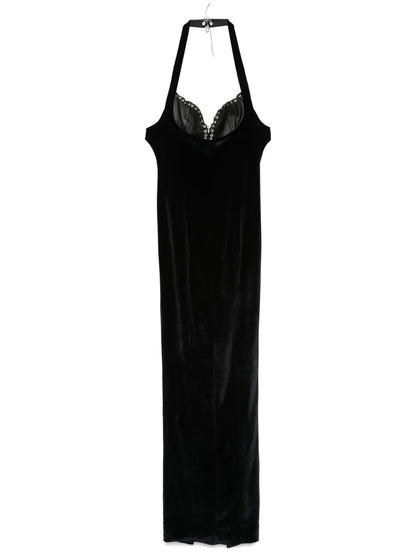 Grace Maxi Dress