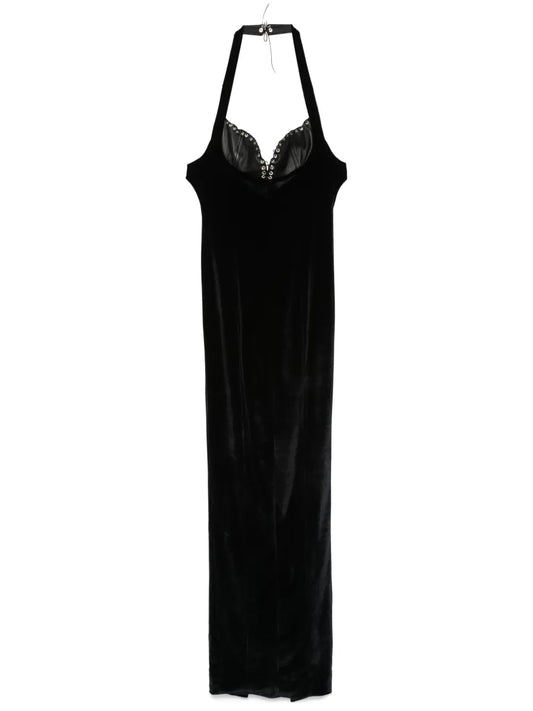 Grace Maxi Dress