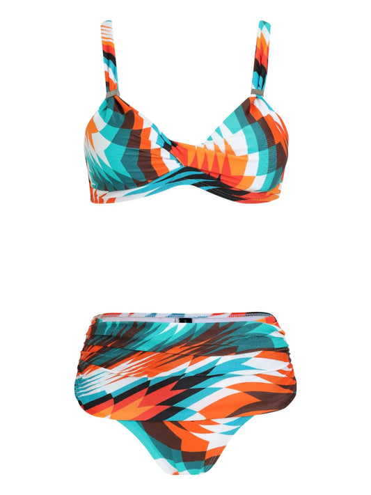 Mariane Bikini