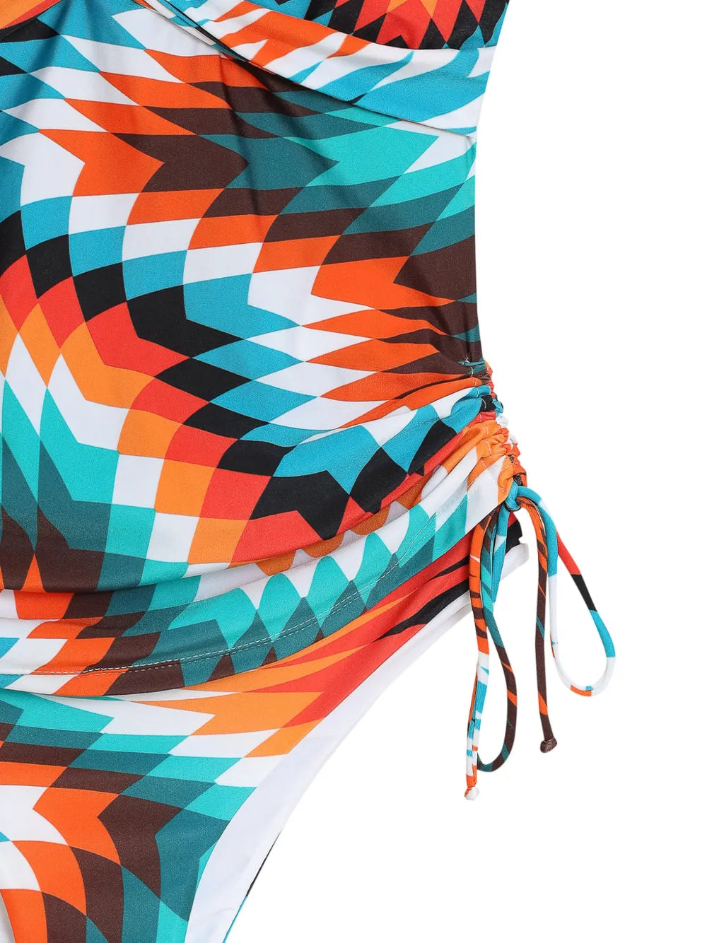 Bruma Swimsuit