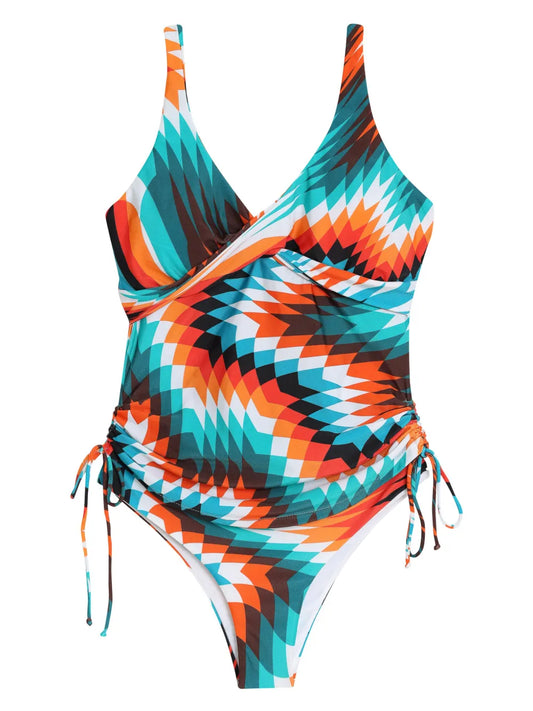 Bruma Swimsuit