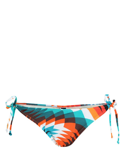Maya Bikini Briefs