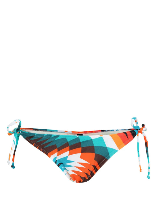Maya Bikini Briefs