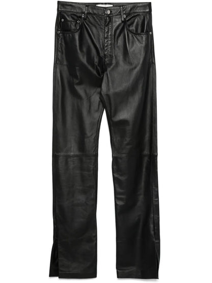 Candy Trousers