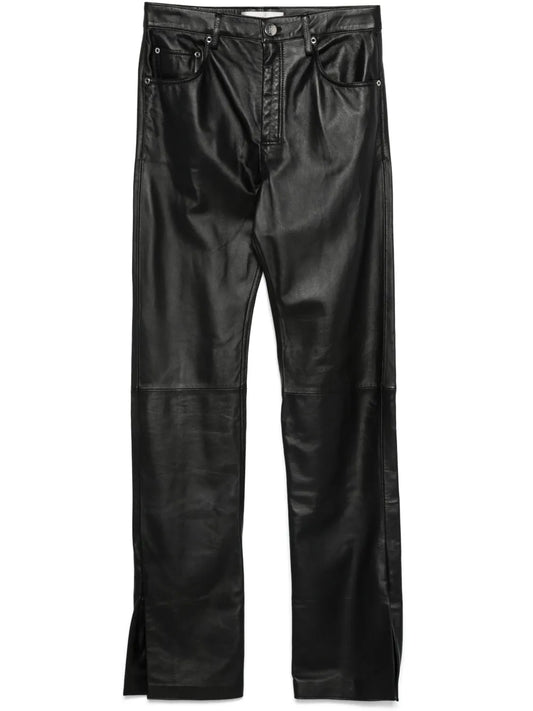Candy Trousers