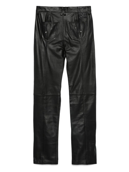 Candy Trousers