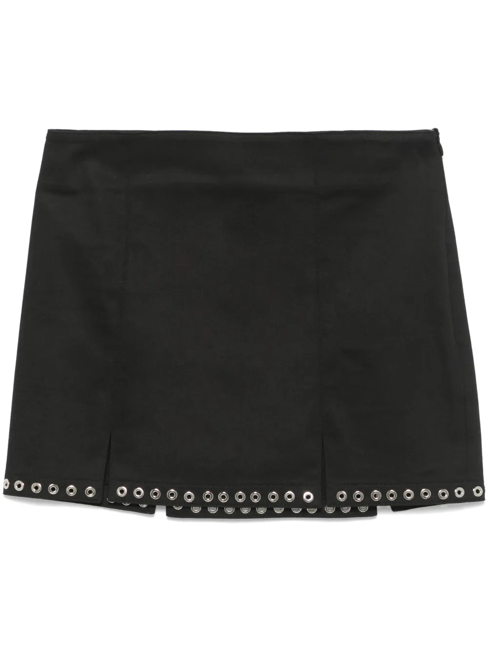 Lisette Mini Skirt
