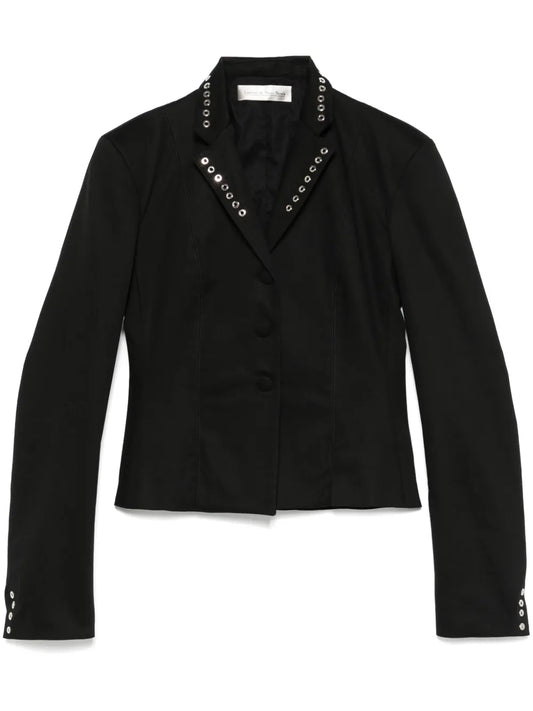 Cookie Blazer