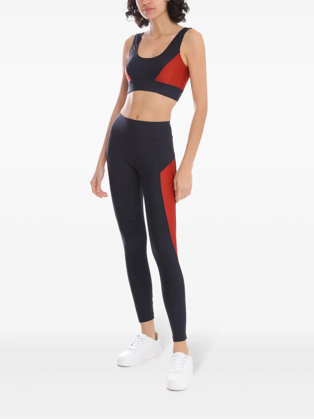 Jive Leggings