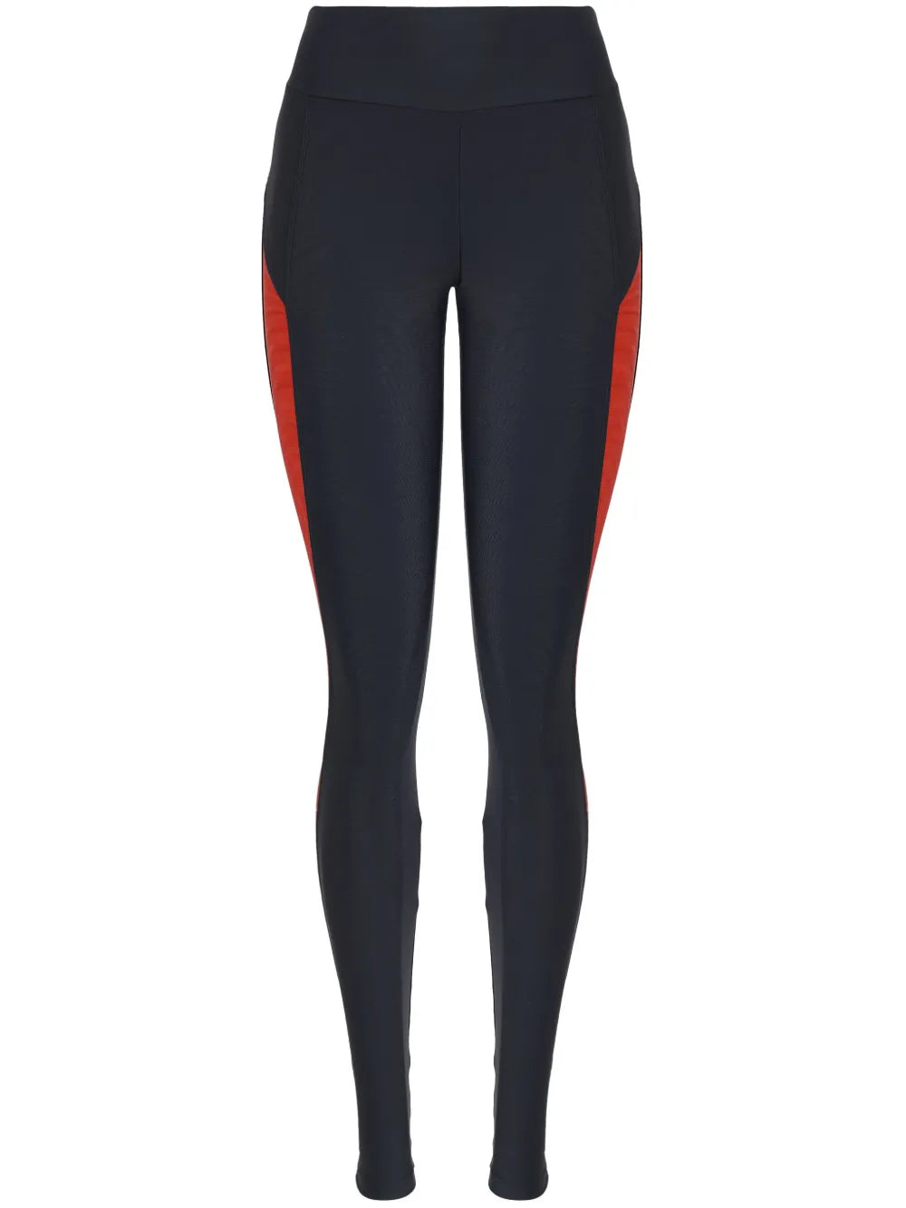 Jive Leggings
