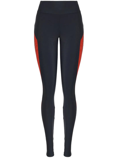 Jive Leggings