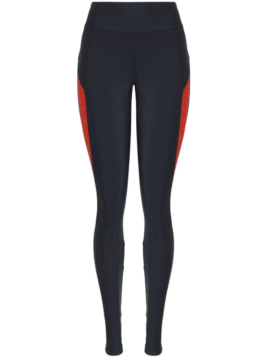 Jive Leggings
