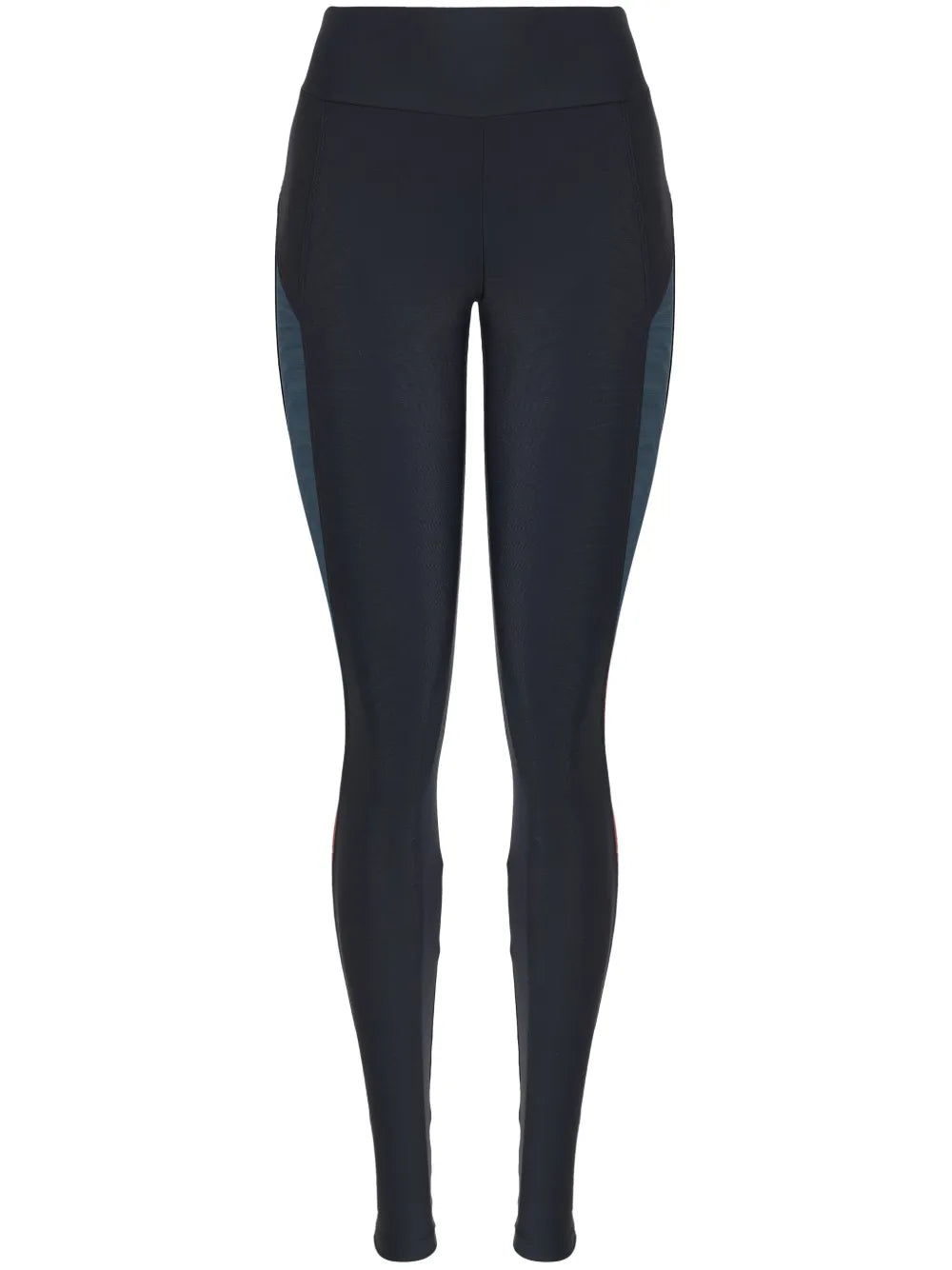 Jive Leggings