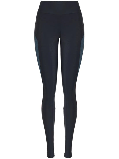 Jive Leggings
