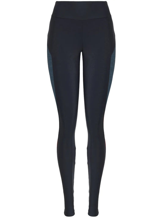 Jive Leggings