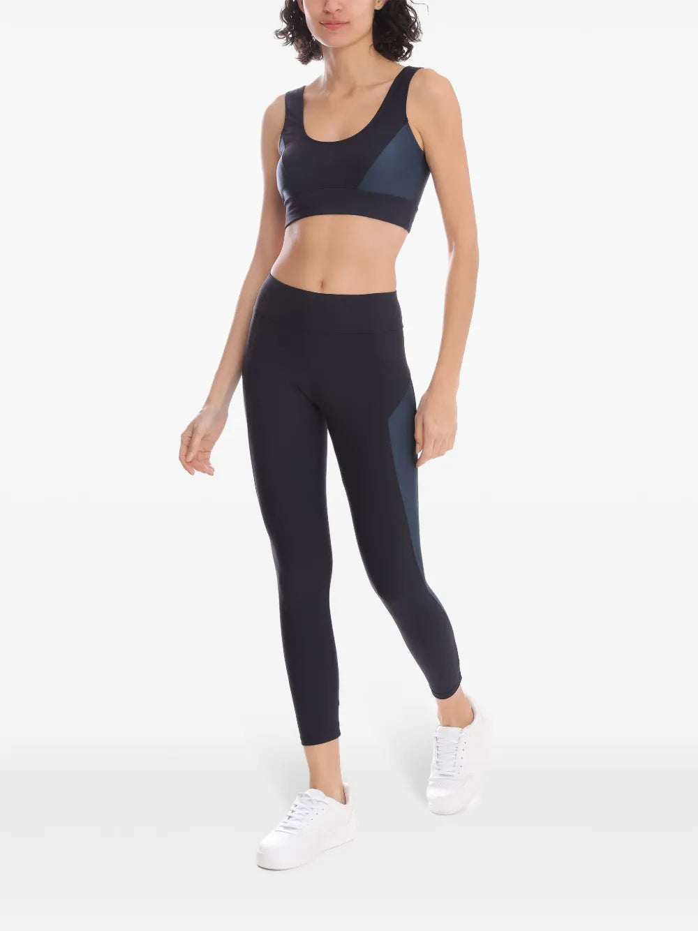 Jive Leggings