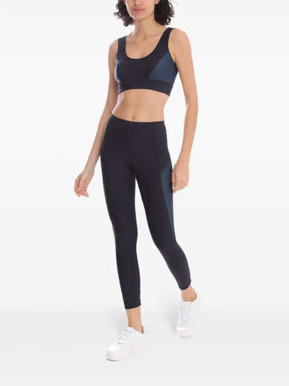 Jive Leggings