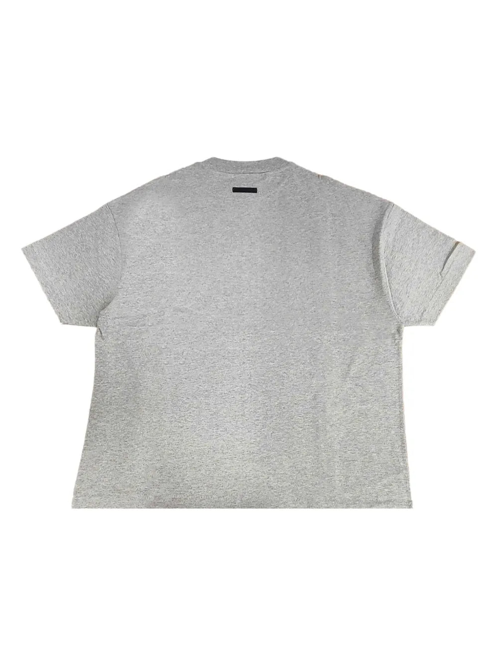 Logo-Print T-Shirt