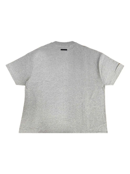 Logo-Print T-Shirt