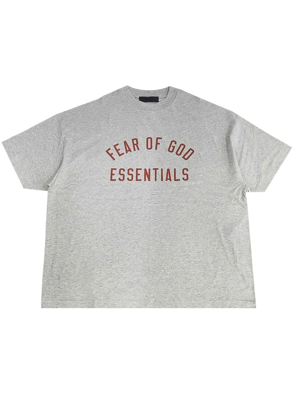 Logo-Print T-Shirt
