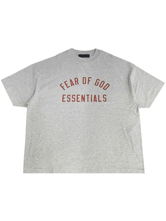 Logo-Print T-Shirt