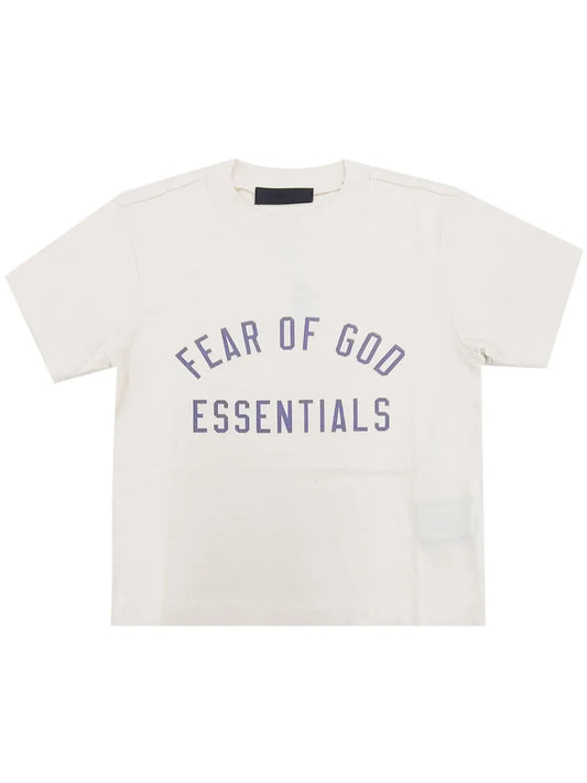 Logo-Print T-Shirt