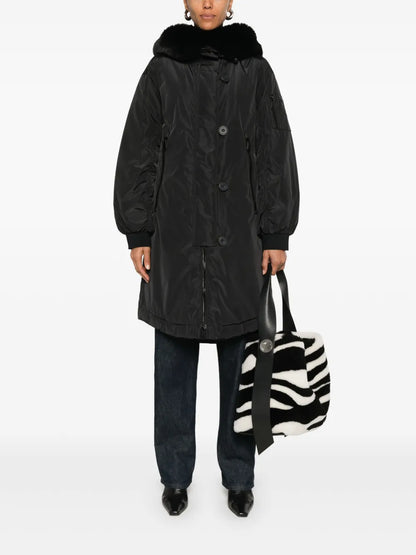 Julia Coat
