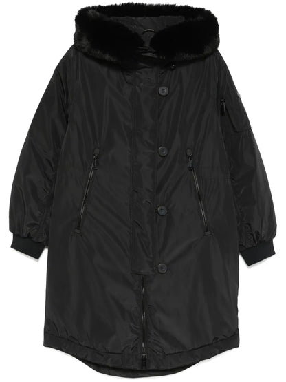 Julia Coat