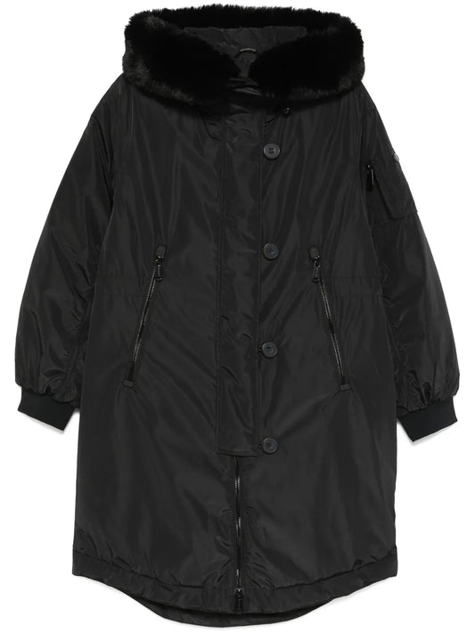Julia Coat