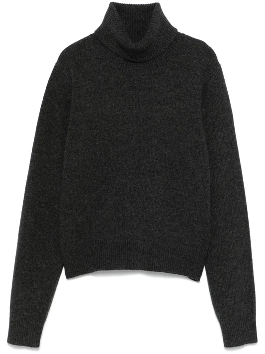 Hollyn Sweater