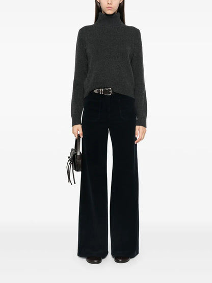 Hollyn Sweater