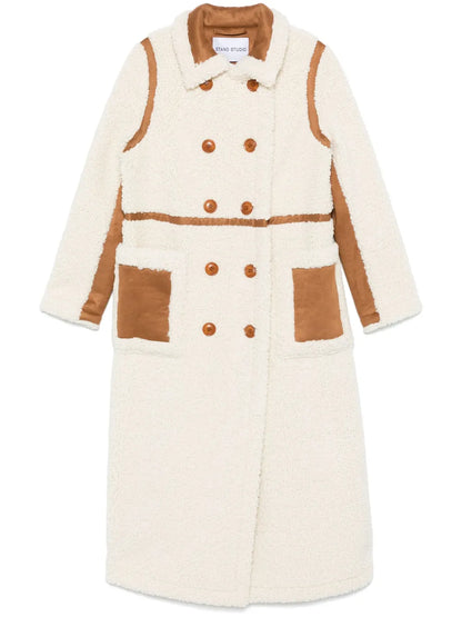 Bibi Coat
