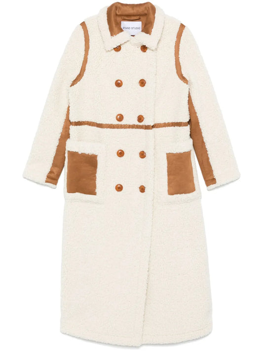 Bibi Coat