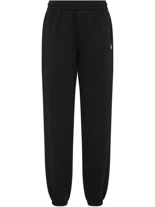Jersey Track Pants