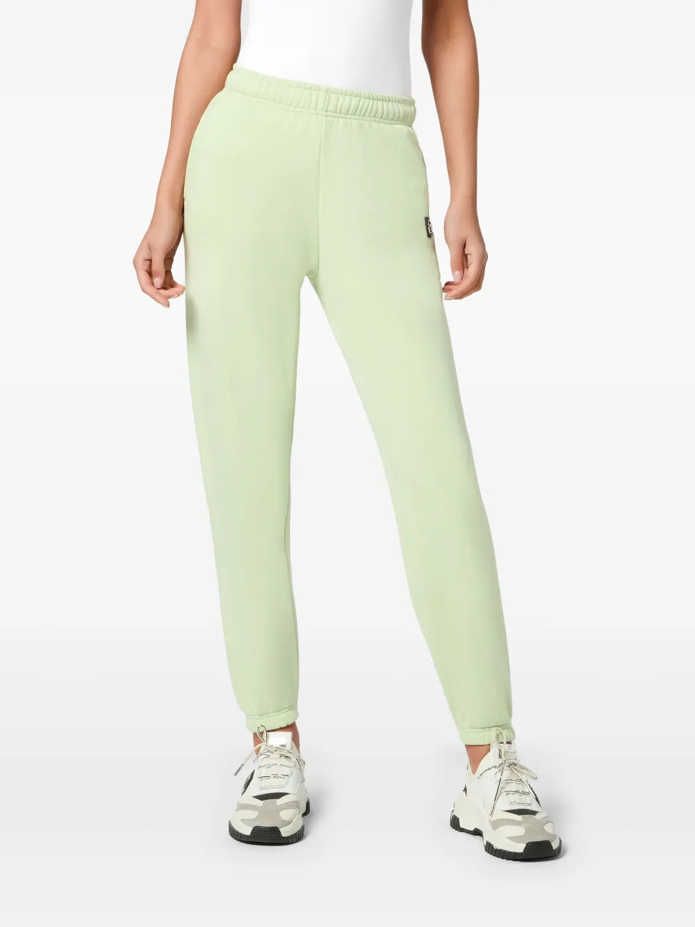 Pegasus Joggers