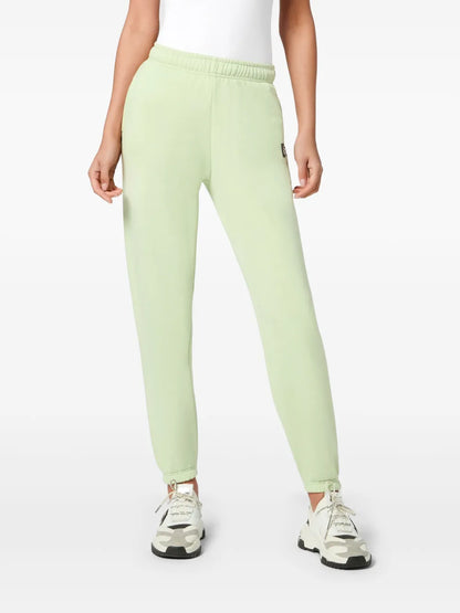 Pegasus Joggers