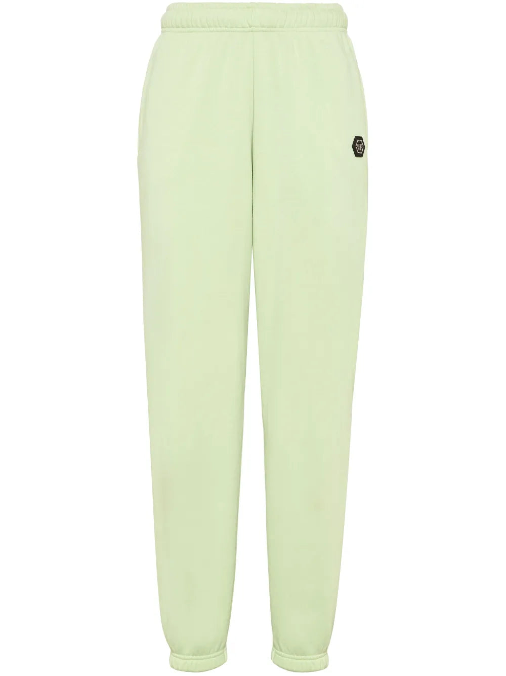 Pegasus Joggers
