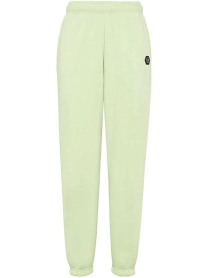 Pegasus Joggers