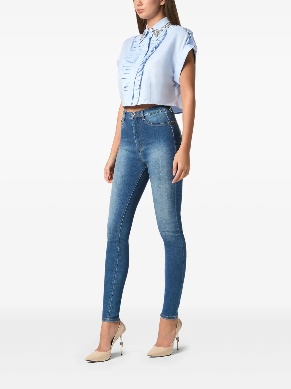 Voulant Shirt