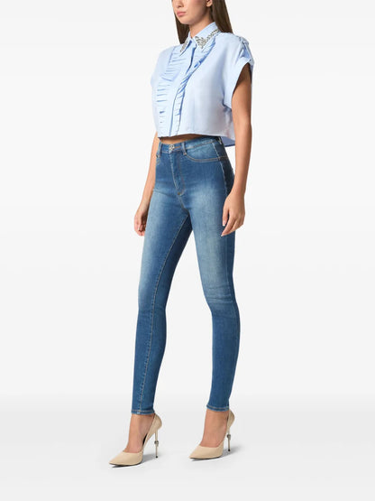 Voulant Shirt