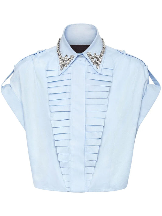Voulant Shirt