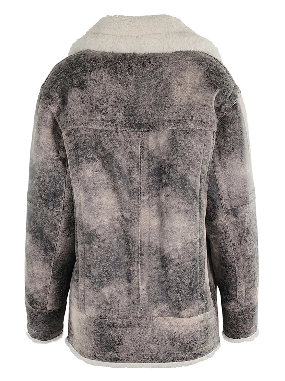 Louisa Jacket