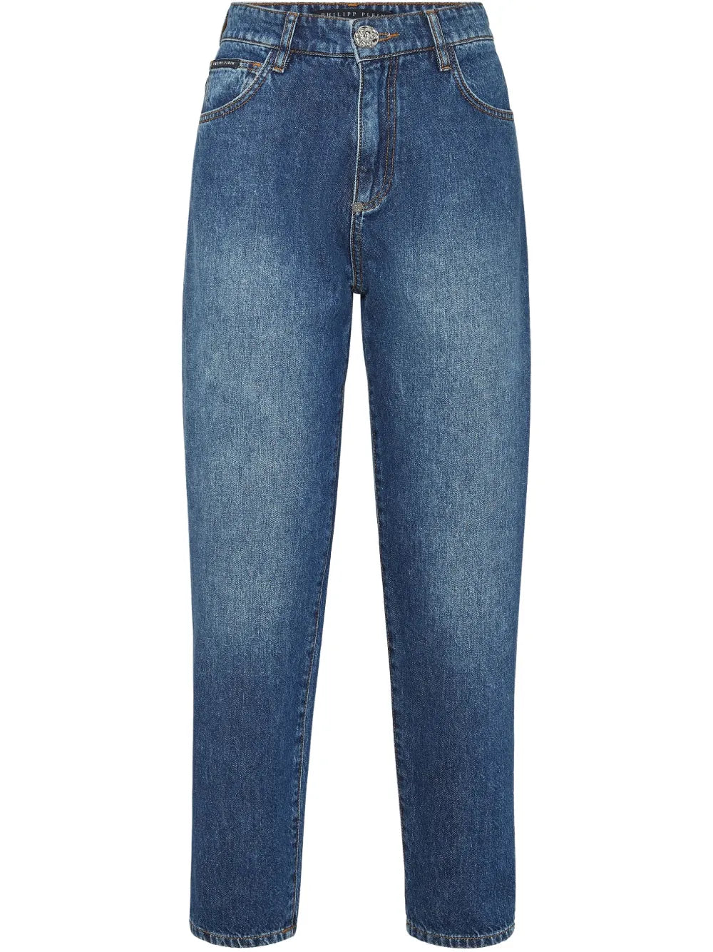 Mom Jeans
