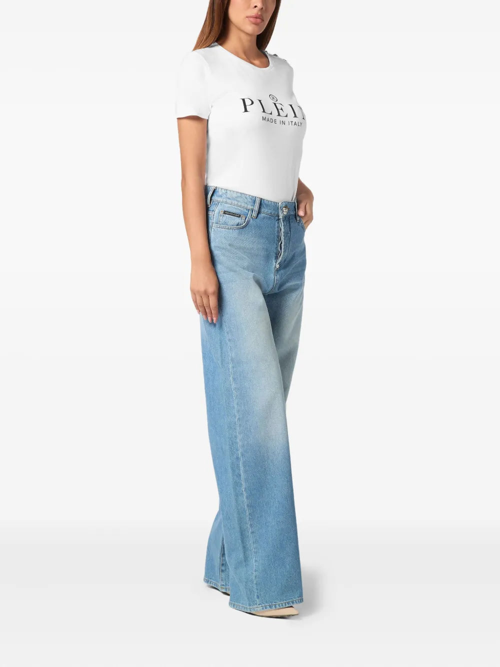 Skater Jeans