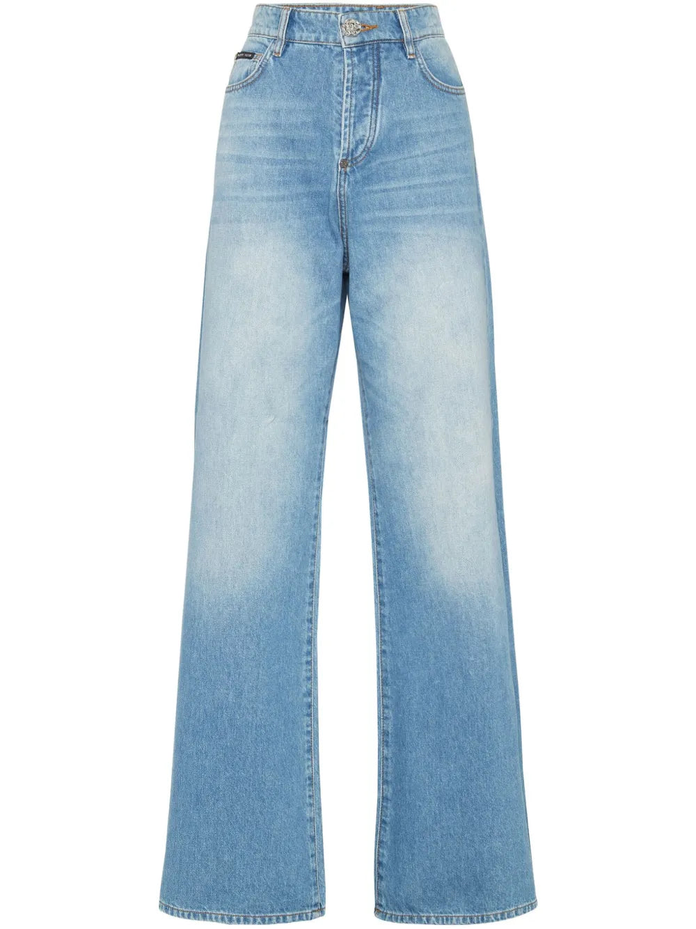 Skater Jeans