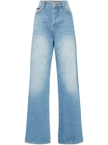 Skater Jeans