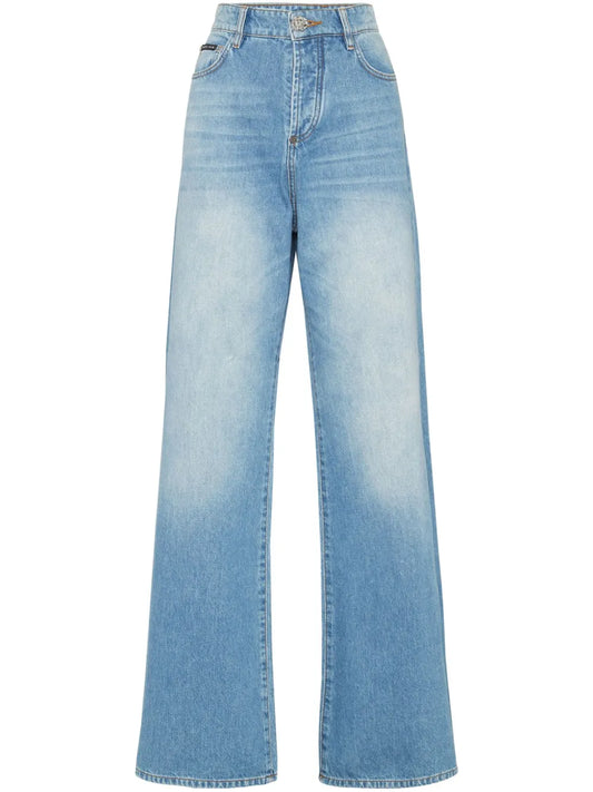 Skater Jeans