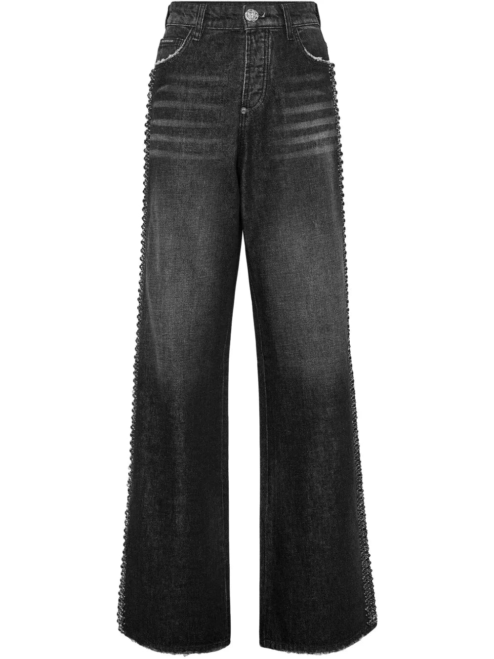 Skater Jeans