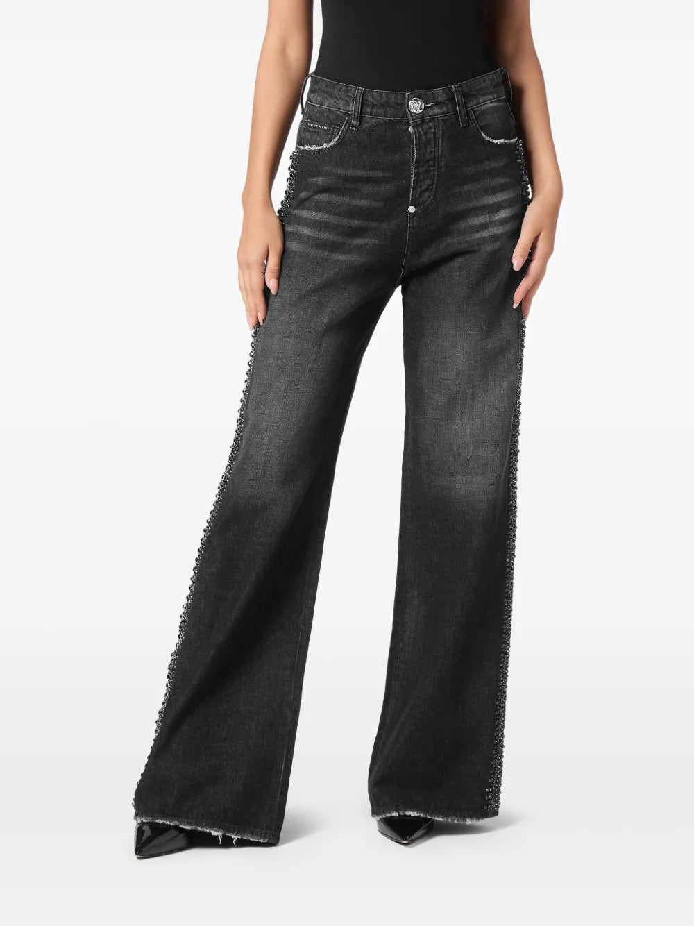 Skater Jeans